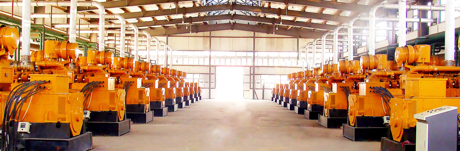 20221028082458180.jpg 20221028082458180.jpg