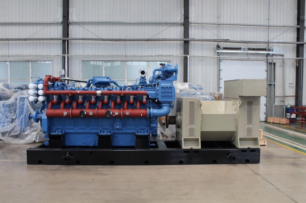 20221029082829878.jpg 20221029082829878.jpg