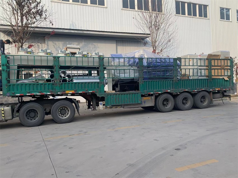 20221030034941893.jpg 20221030034941893.jpg