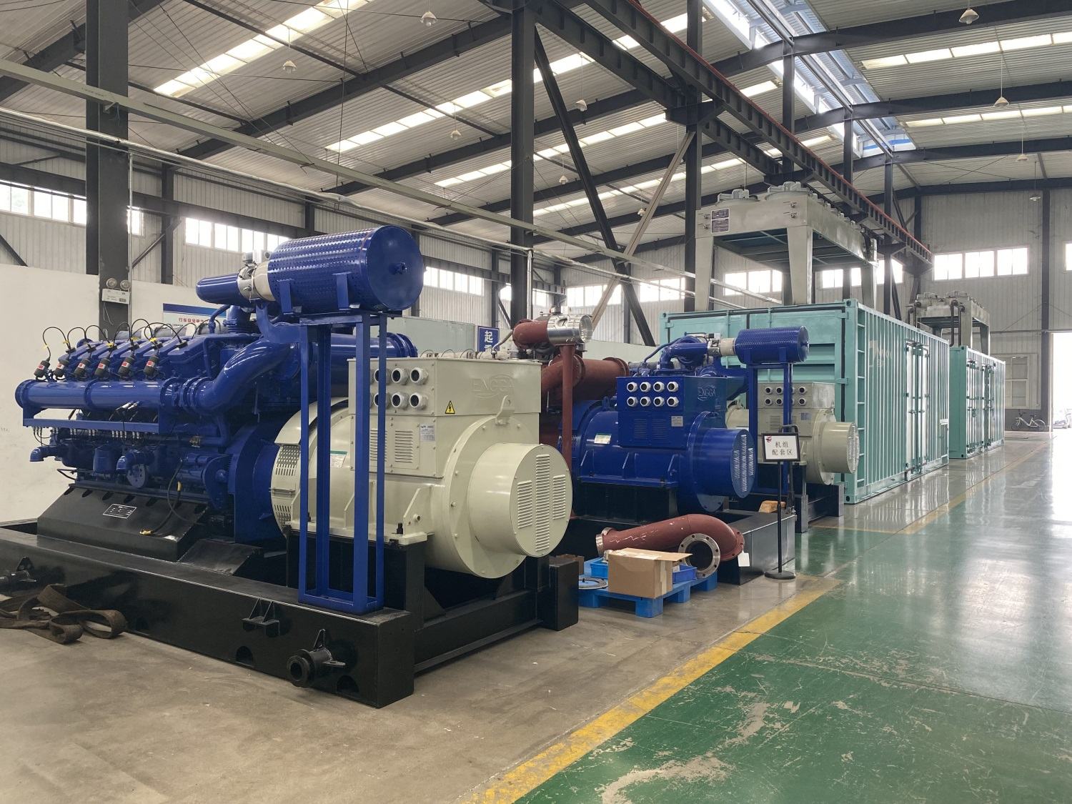 20221030035119666.jpg 20221030035119666.jpg