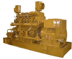 20230320030207999.jpg 20230320030207999.jpg