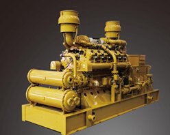 20230323062036647.jpg 20230323062036647.jpg