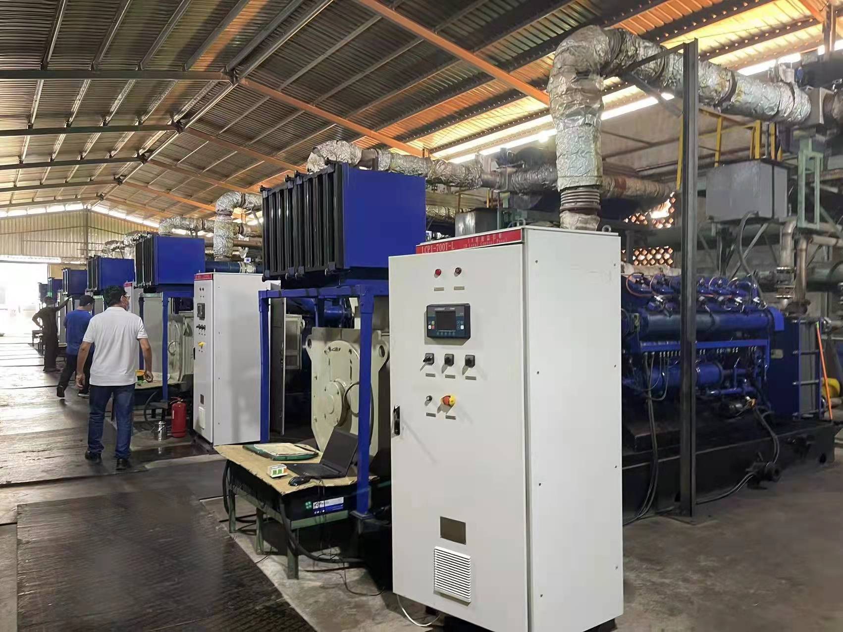 20230330082535896.jpg 20230330082535896.jpg