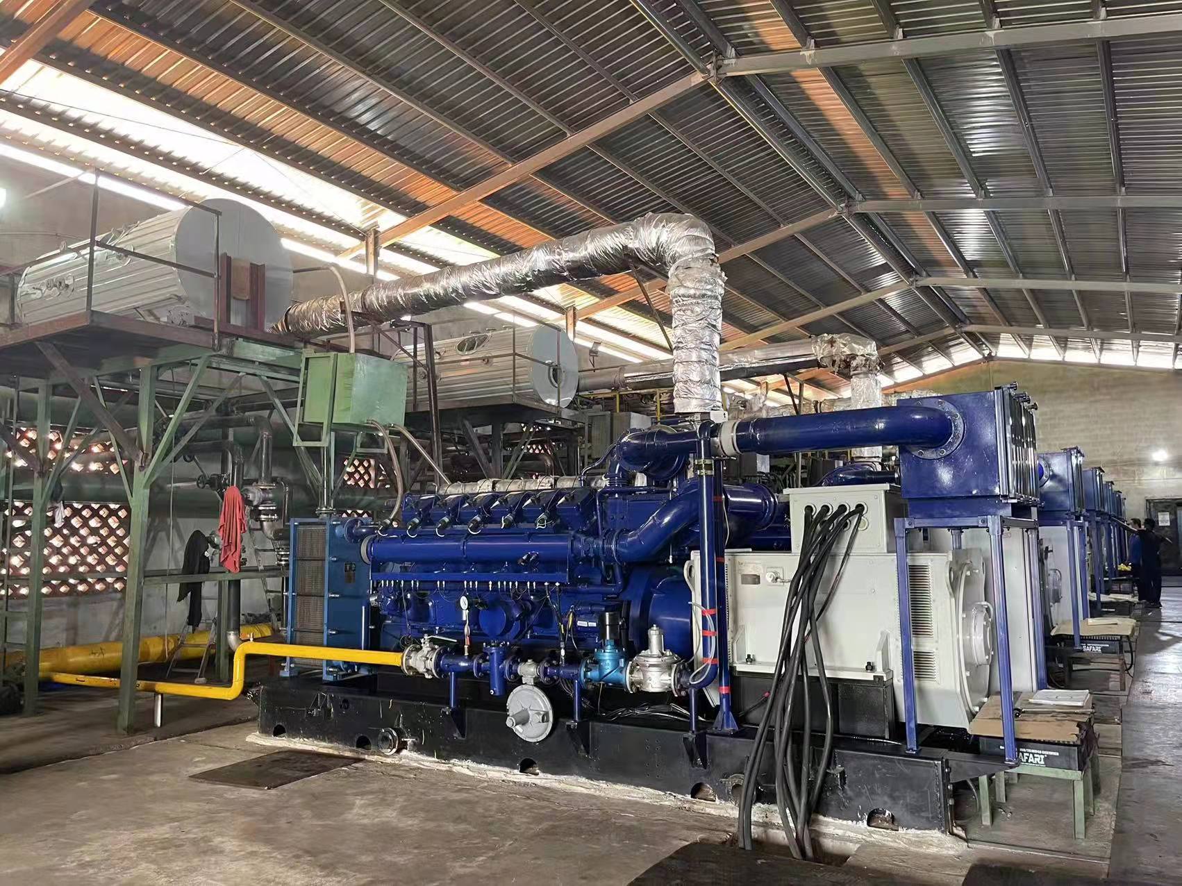 20230913042648535.jpg 20230913042648535.jpg