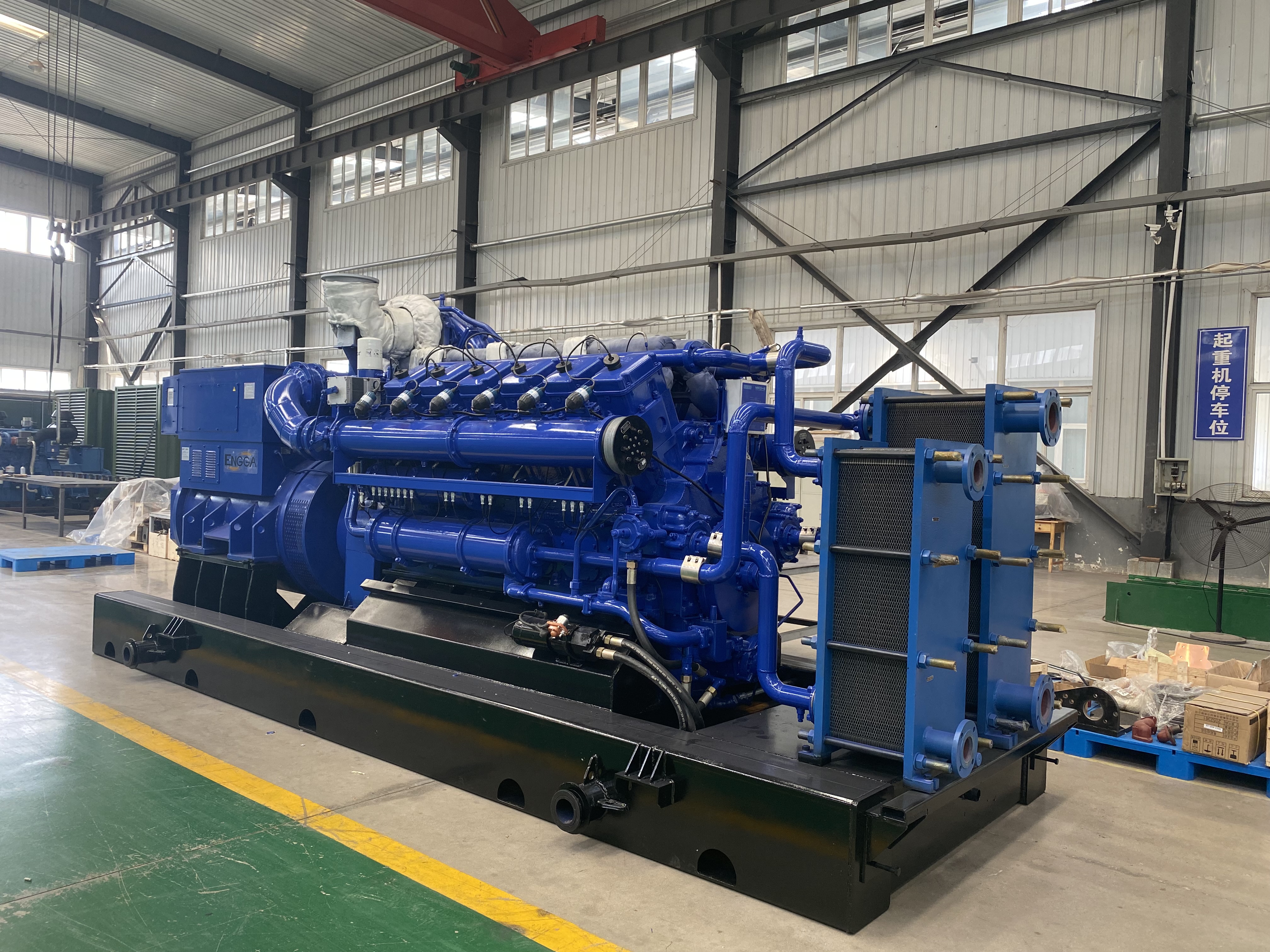 6fc70343477b6c2bedf93ba88404d32 6fc70343477b6c2bedf93ba88404d32